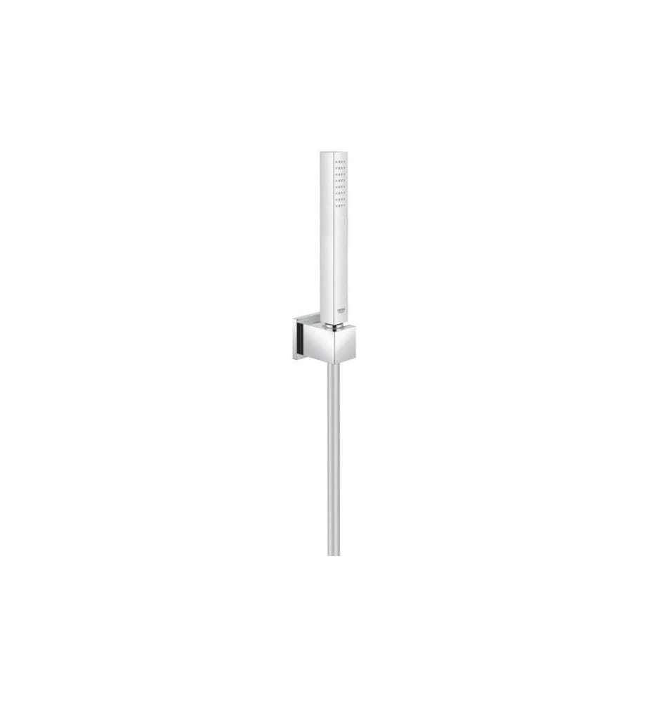 Douchette GROHE Euphoria Cube