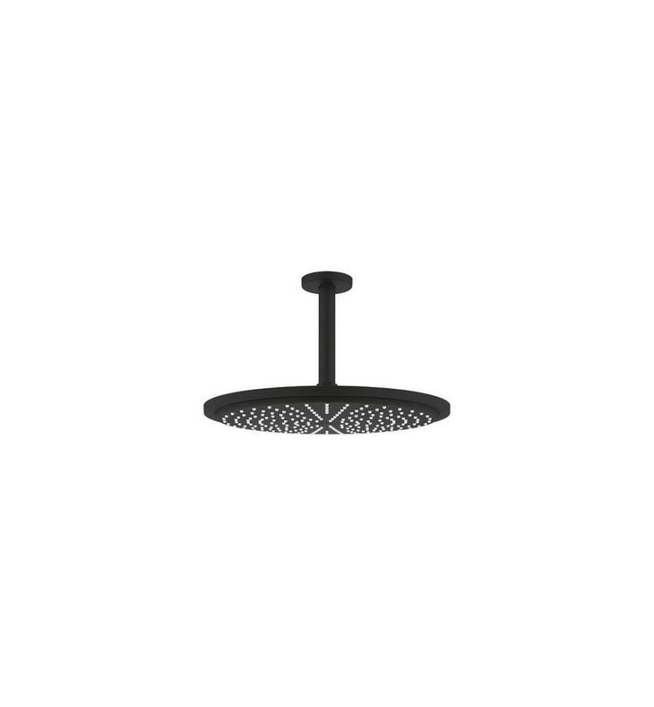 GROHE Rainshower Cosmopolitan 310