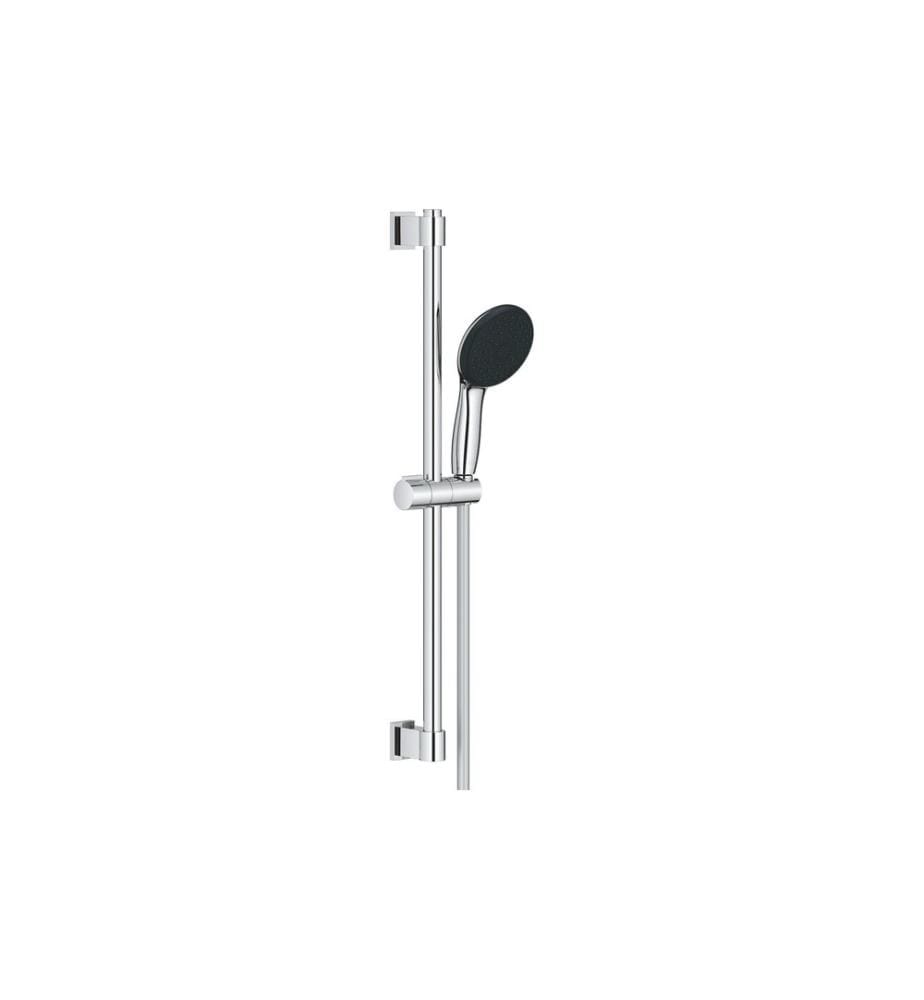 GROHE Système de douche Vitalio Start 110 Chrome