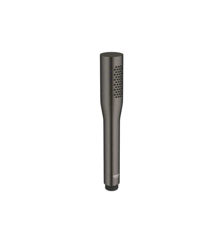 GROHE Euphoria Cosmopolitan Stick brossé Hard Graphite