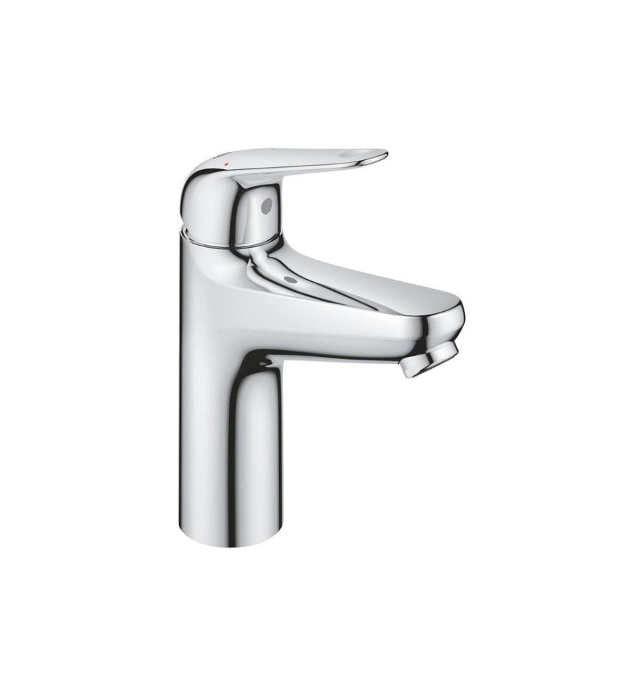 GROHE Robinet de lavabo monocommande Swift 1/2', M
