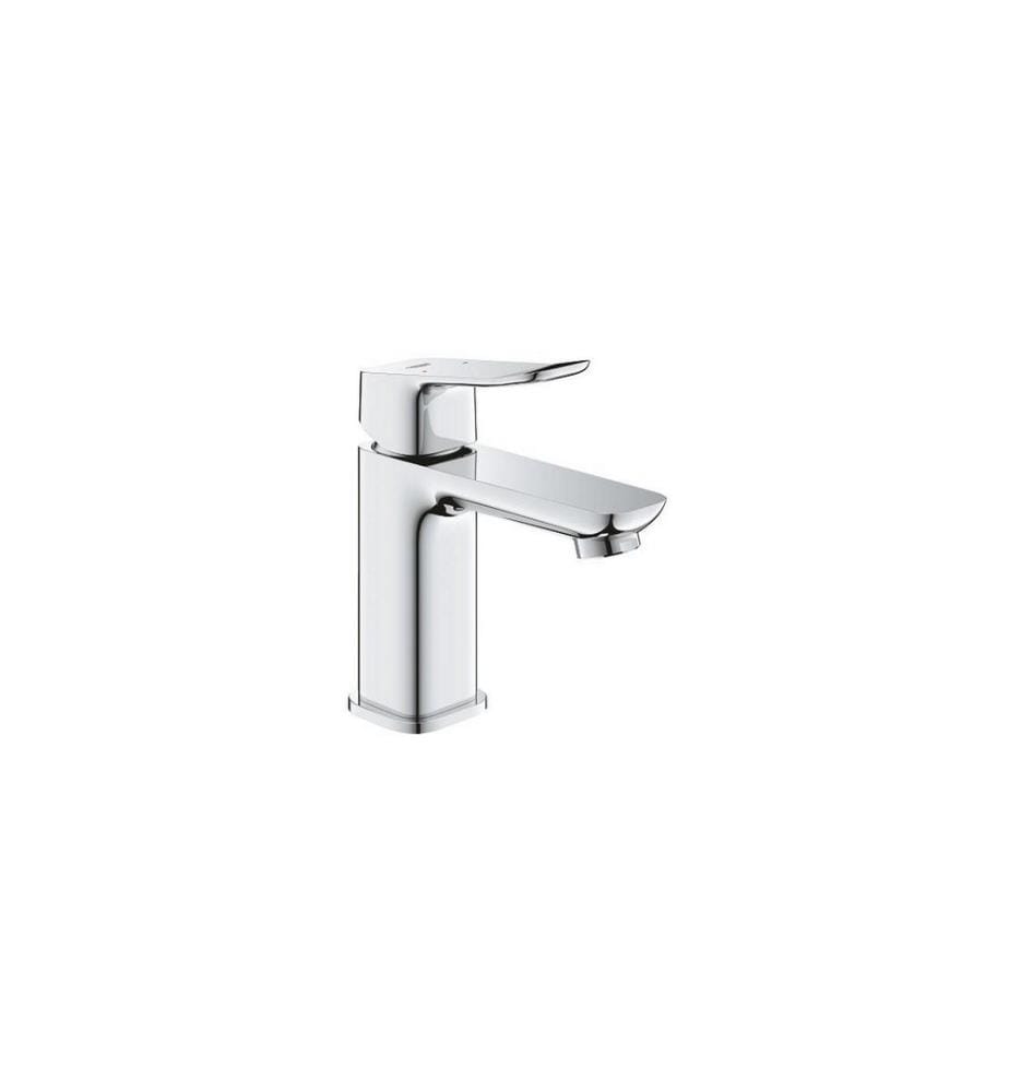 GROHE Dice S-Size Push-Open Chrome