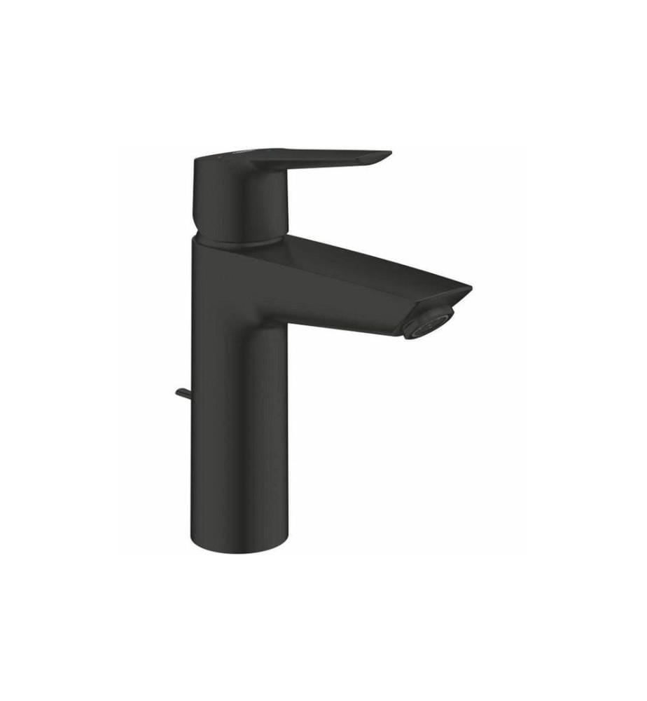 GROHE Lancement Taille M Noir mat