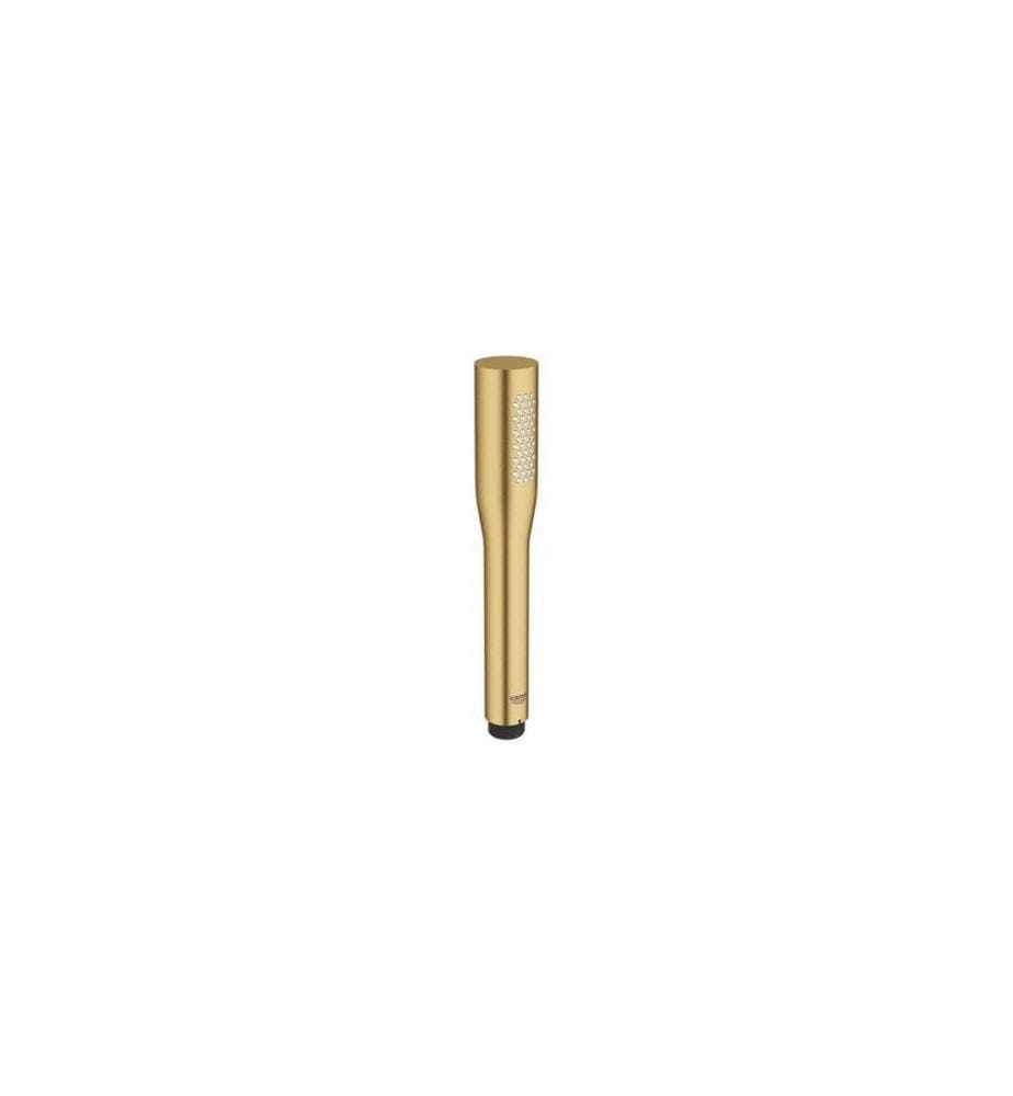 GROHE Euphoria Cosmopolitan Stick 1 finition brossée