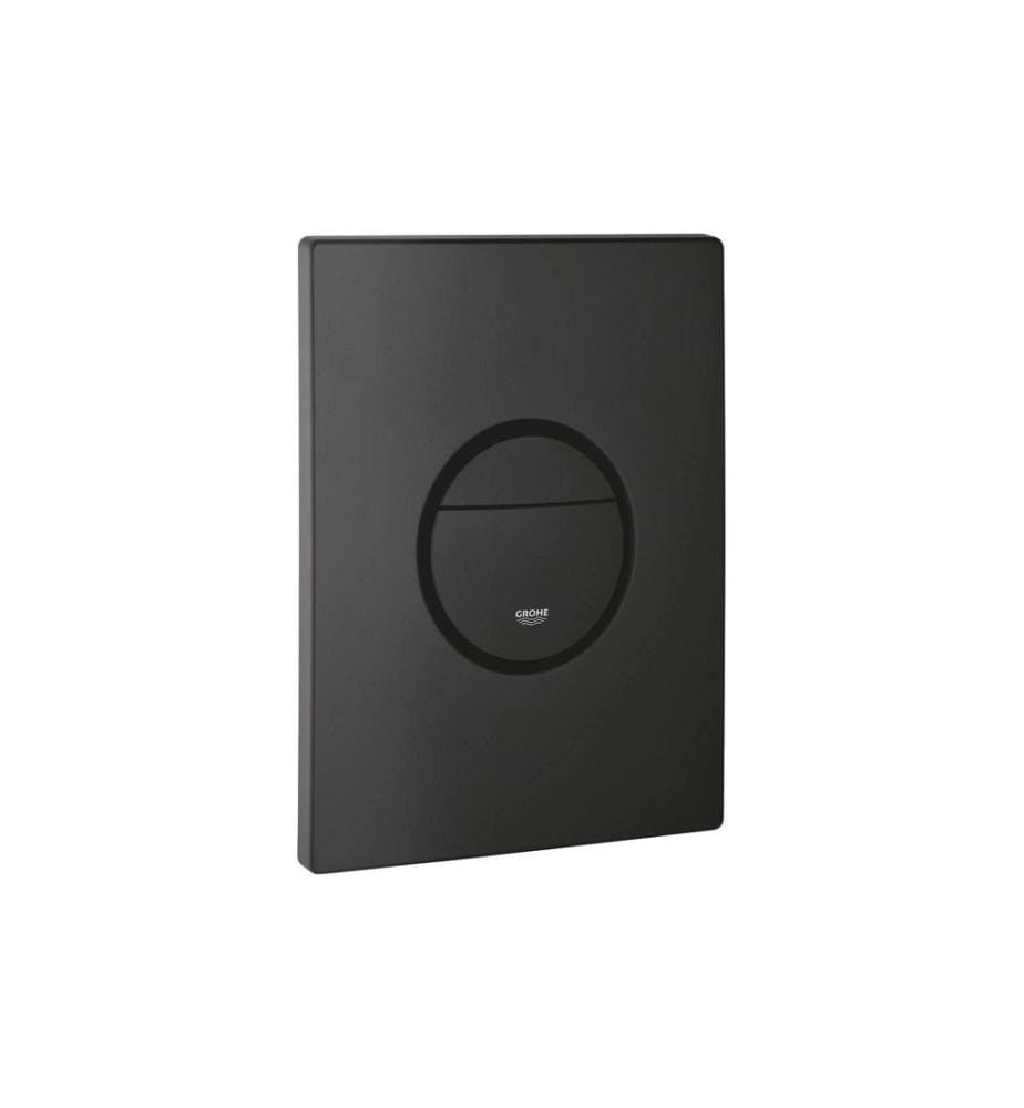 GROHE Nova Cosmopolitan Plastique noir
