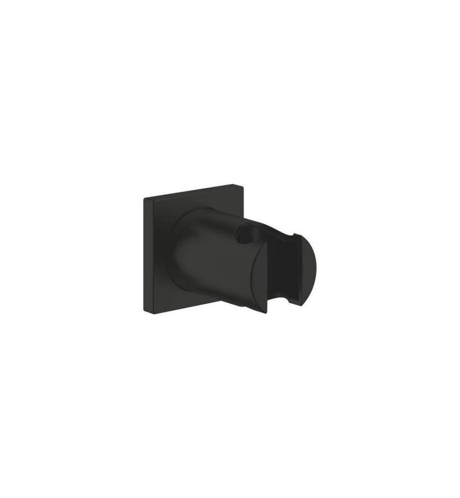 GROHE Support de douche à main Rainshower Neutral