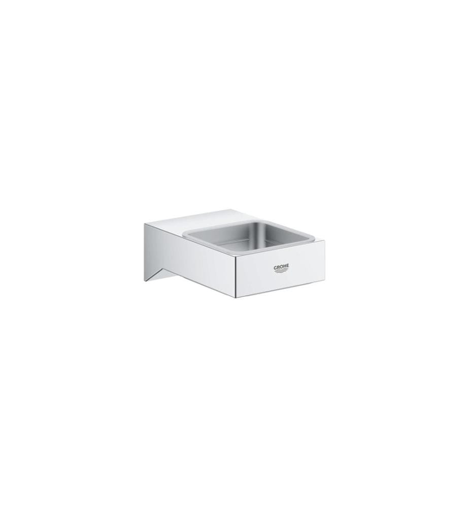 GROHE Selection Cube