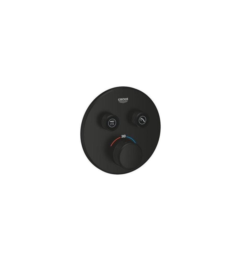 GROHE Grohtherm SmartControl