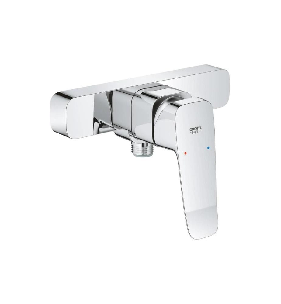 GROHE Mitigeur de douche Dice AP