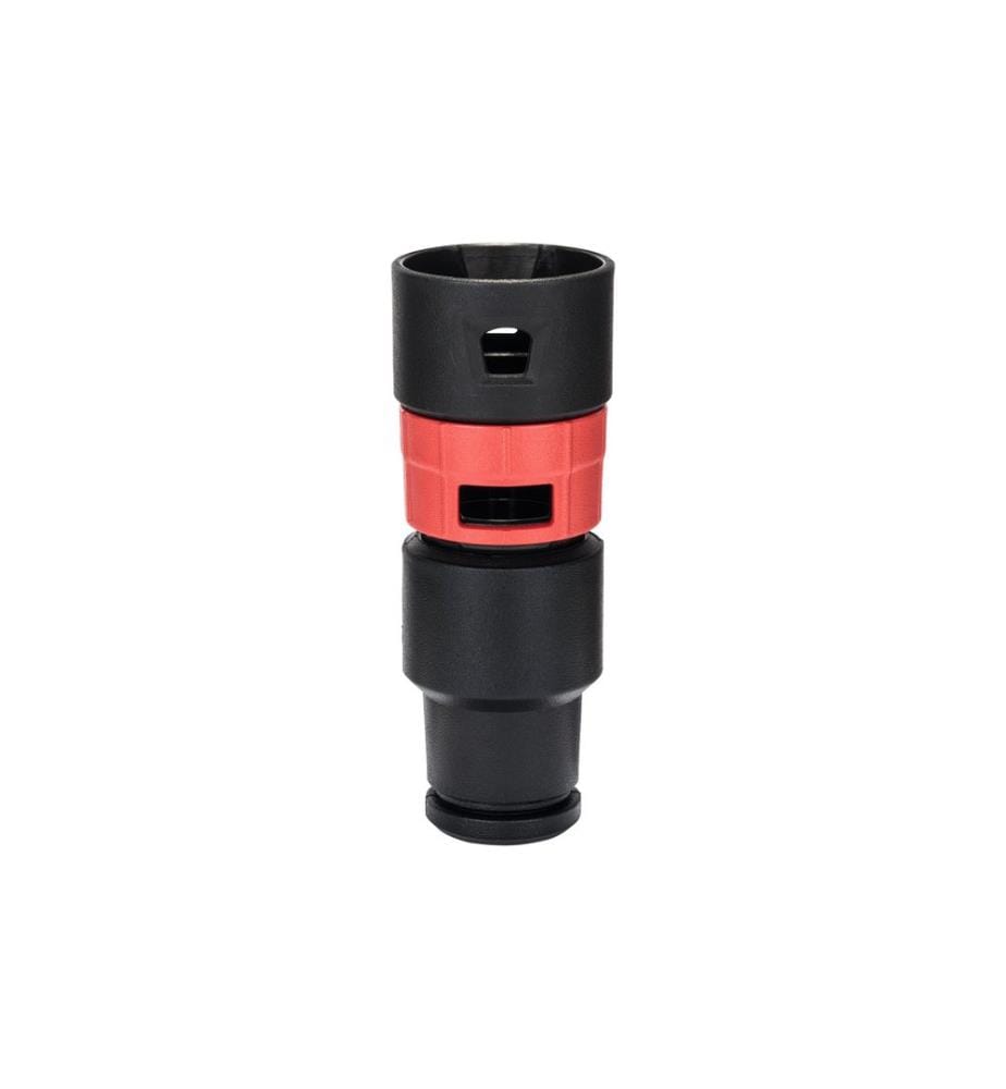 BOSCH - Professional Manchon de tuyau universel pour GAS 35-55