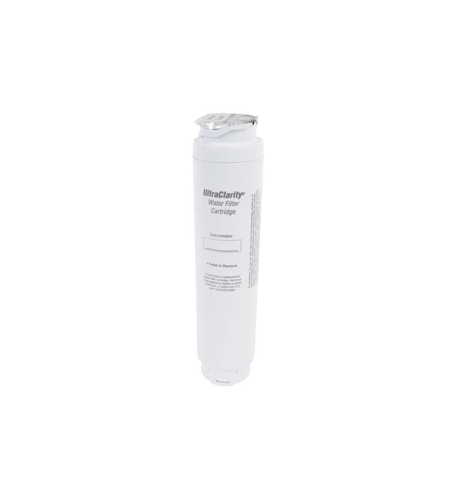 BOSCH - Filtre à eau Foodcenter 00740560