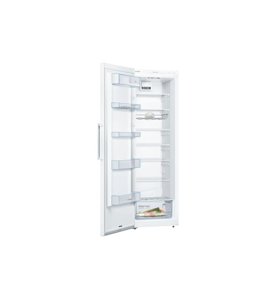 BOSCH - Réfrigérateur KSV36 VWEP FreshSense