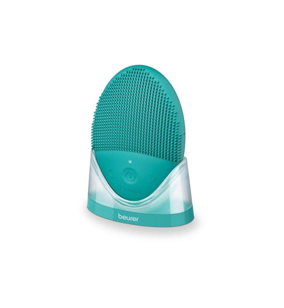 BEURER - Nettoyant pour visage FC 52 Laguna