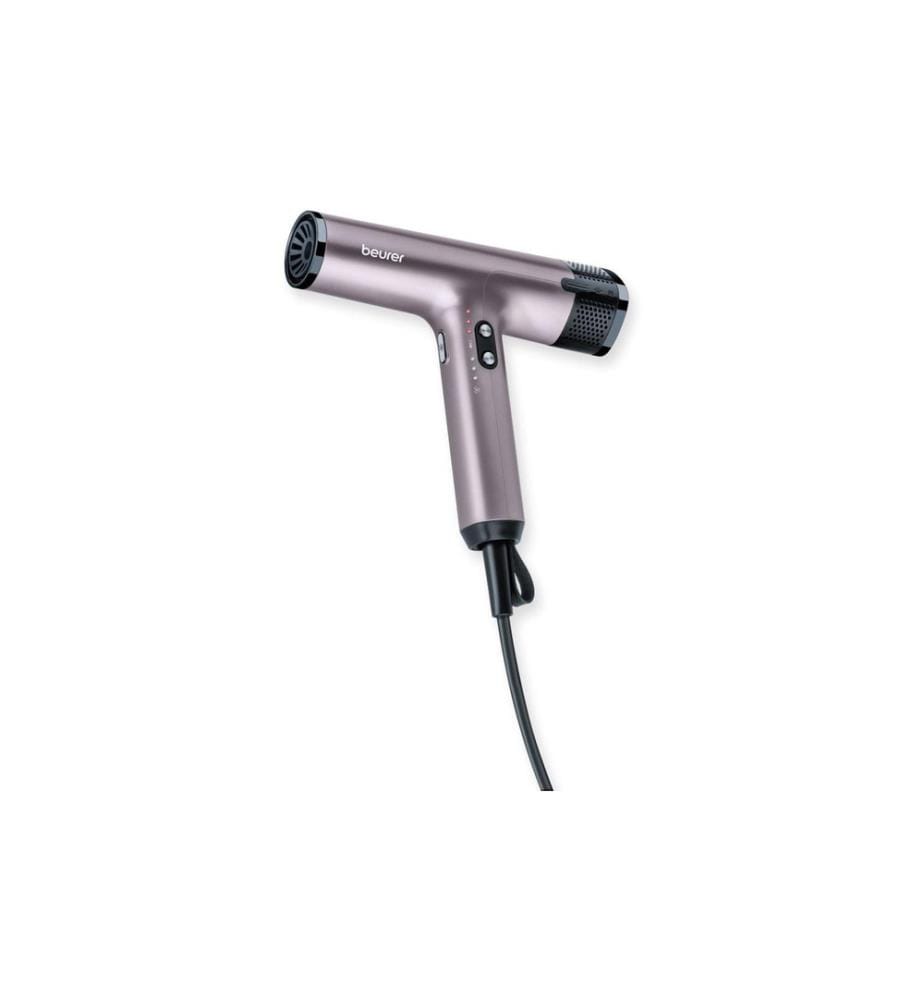 BEURER - Sèche-cheveux HC 100 Excellence