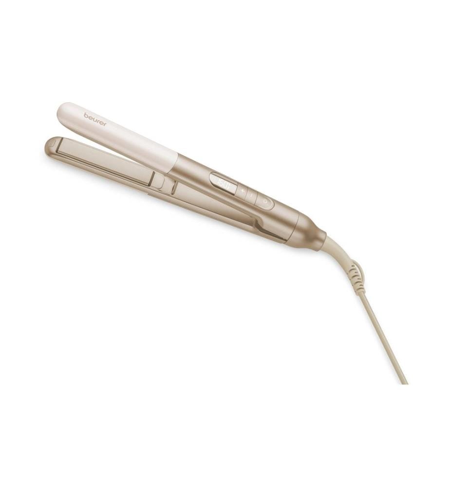 BEURER - Lisseur à cheveux HS 70