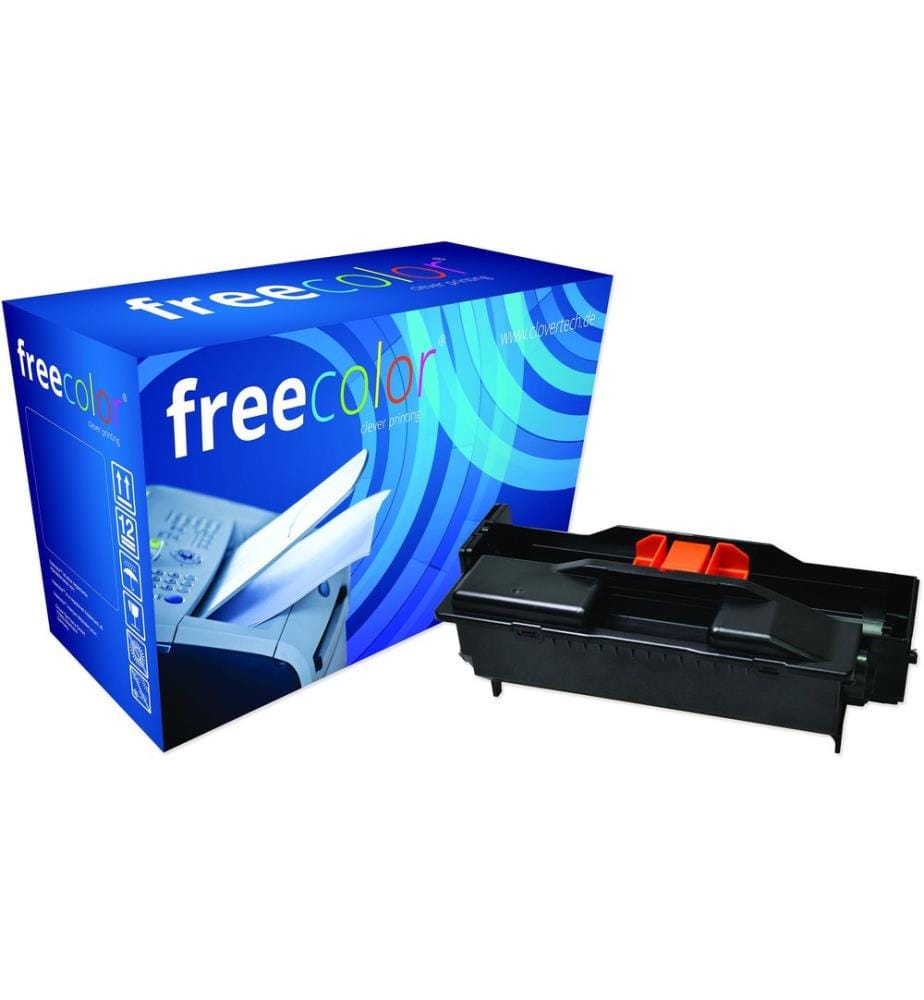 FREECOLOR - Tambour photoconducteur 44574302