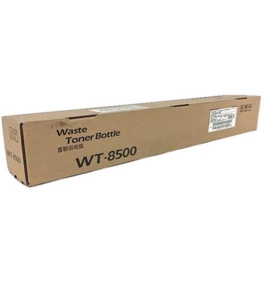 KYOCERA - Bac de récupération de toner WT-8500