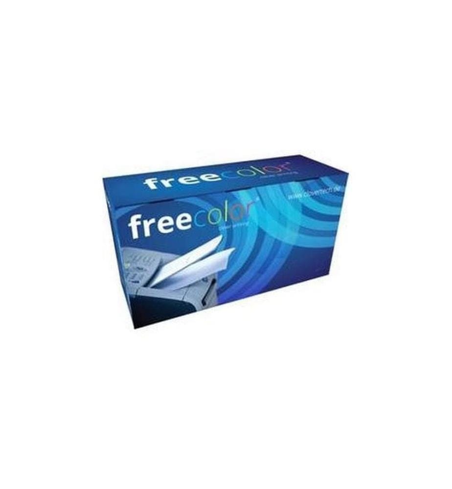 FREECOLOR - HP No. 59X (CF259X) noir