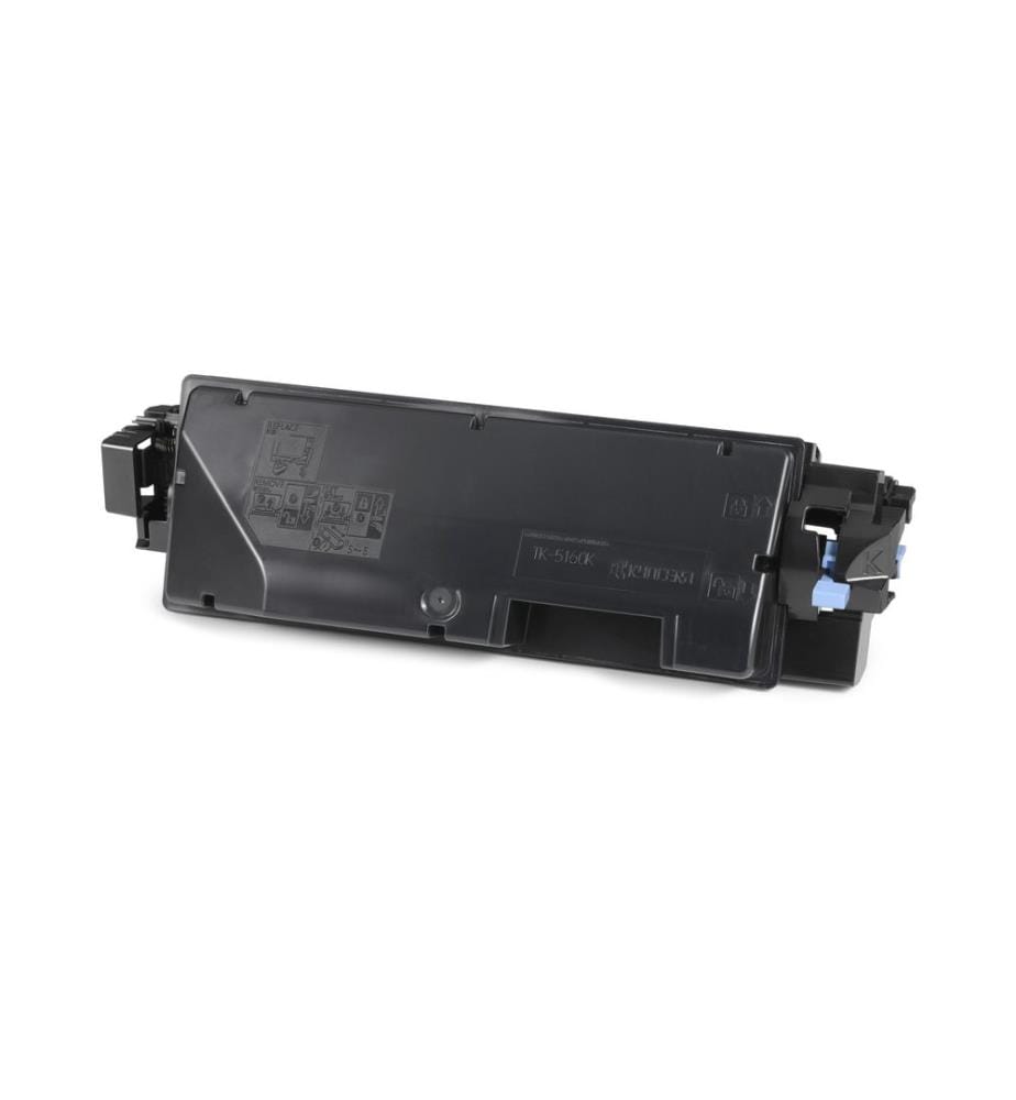 KYOCERA - Toner TK-5160K noir