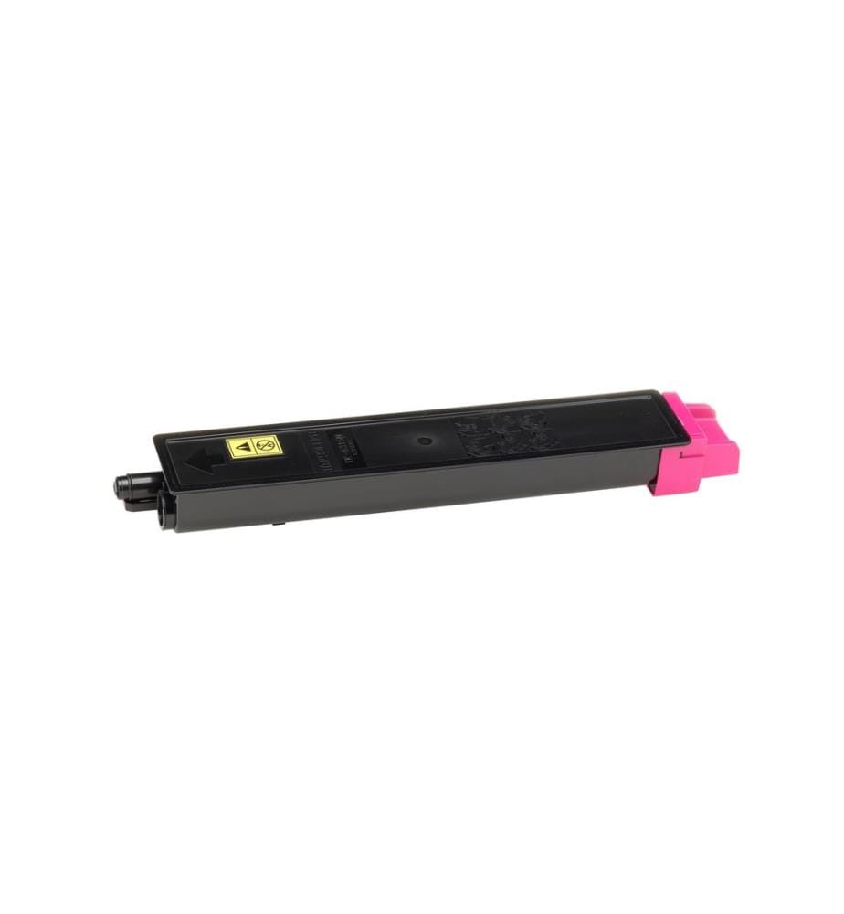 KYOCERA - Toner TK-8315M Magenta