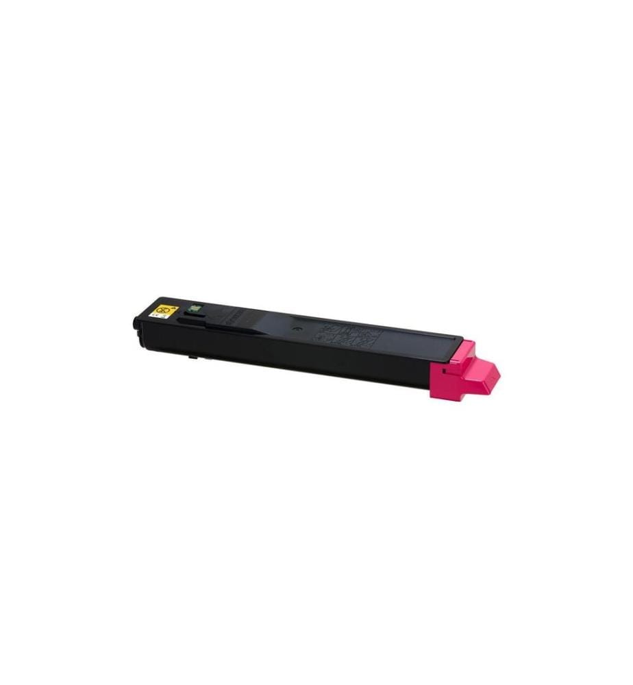 KYOCERA - Toner KYOCERA - TK-8115 Magenta