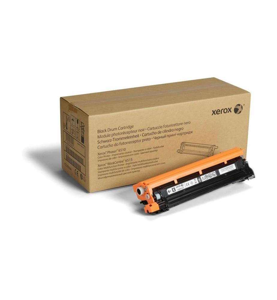 XEROX - Unité de tambour 108R01420 noir