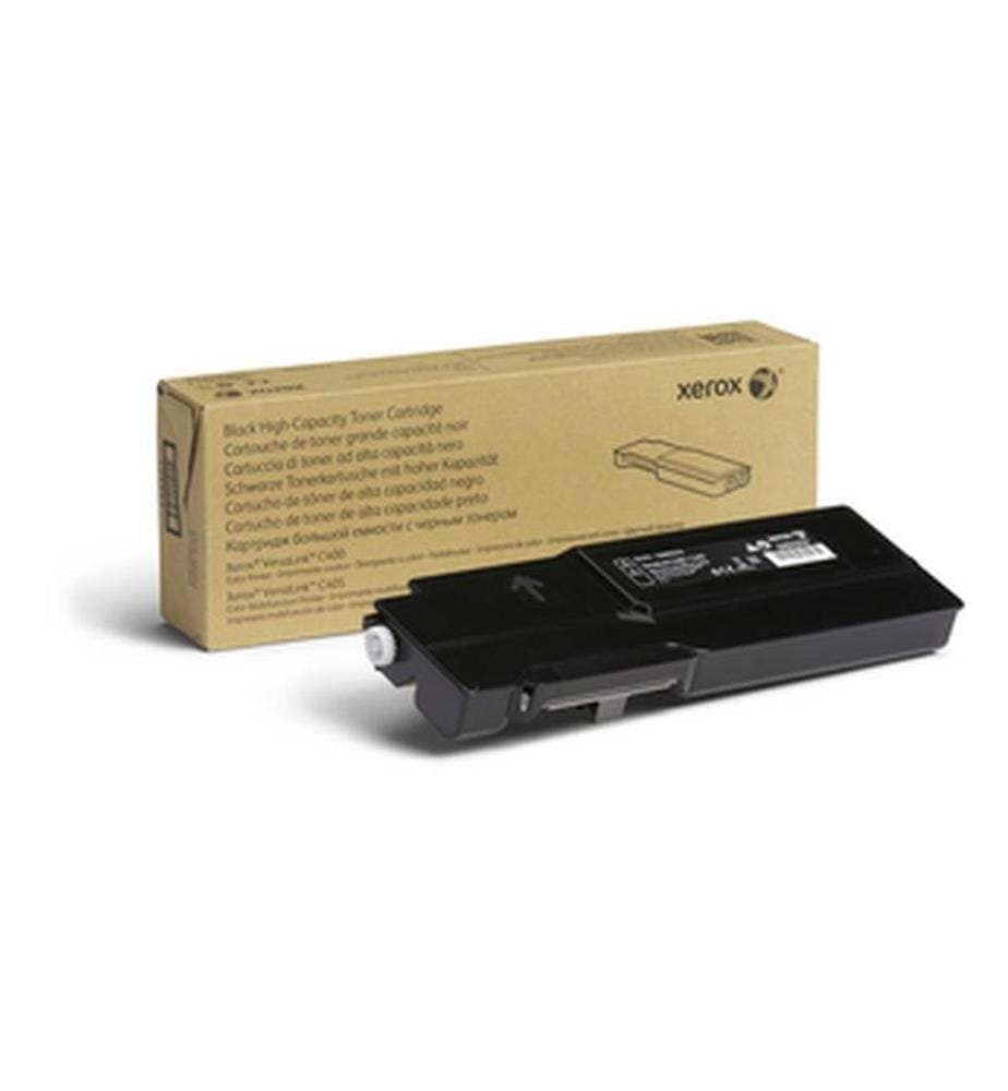 XEROX - Toner 106R03516 noir