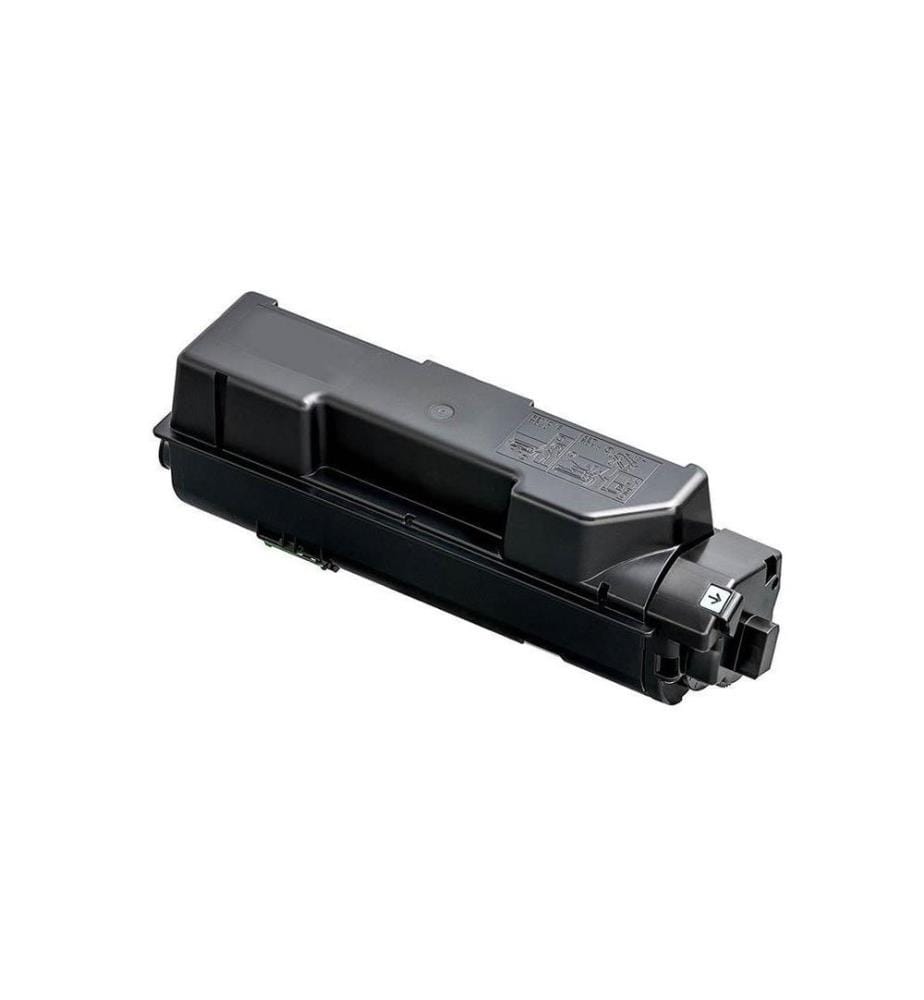 KYOCERA - Toner TK-1160 noir