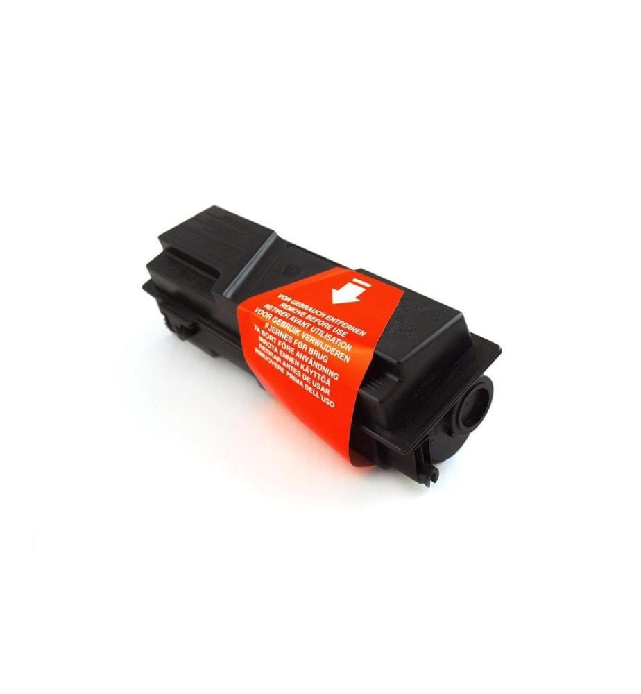 KYOCERA - Toner TK-130 noir