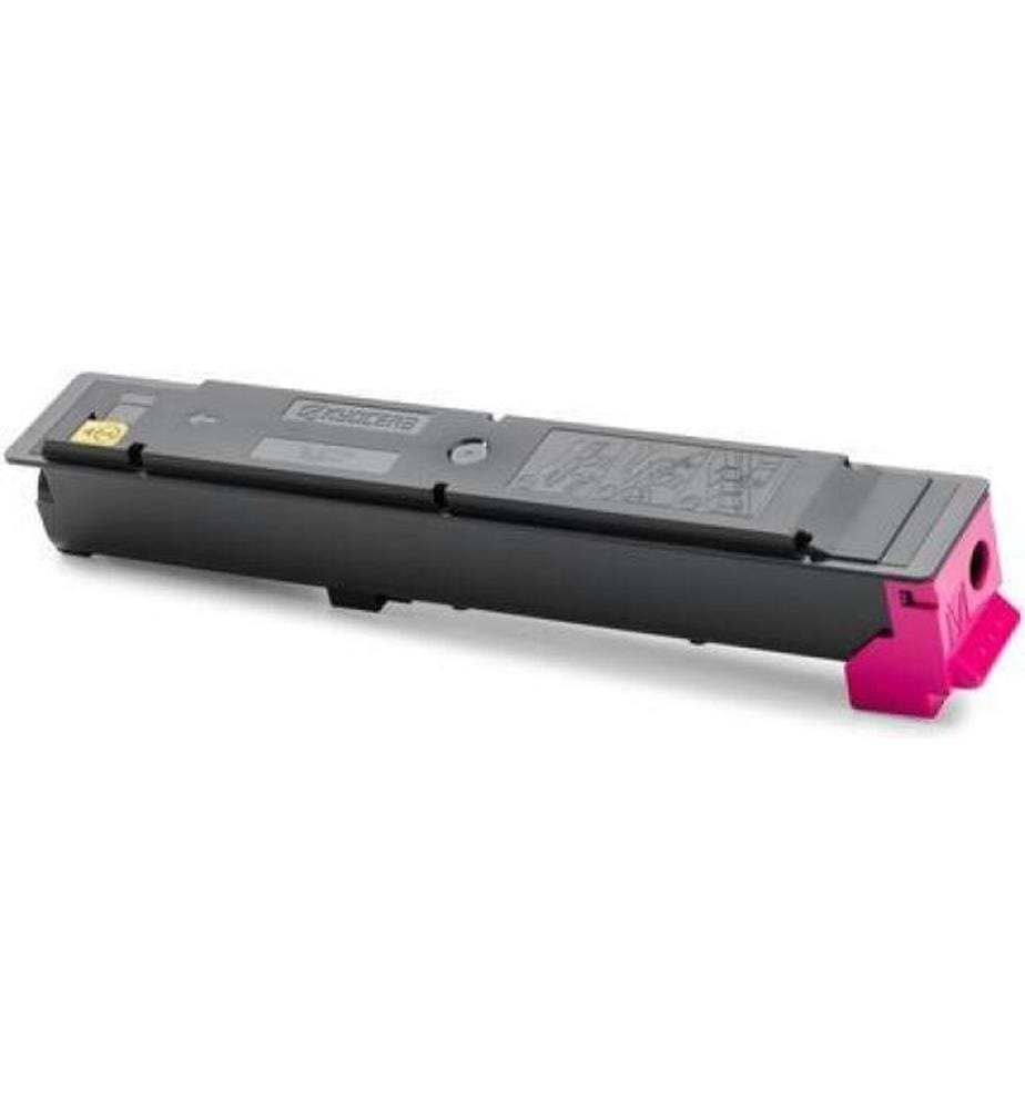 KYOCERA - Toner TK-5195M Magenta