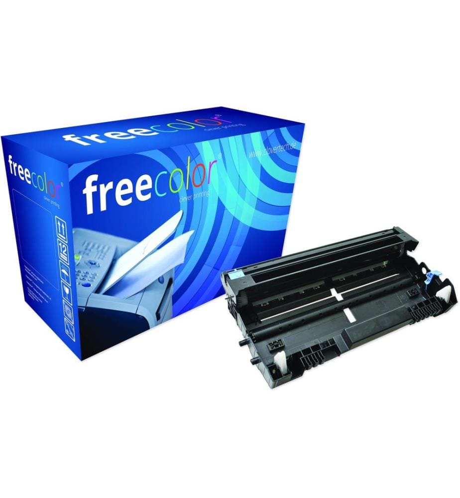 FREECOLOR - Tambour photoconducteur DR-3200