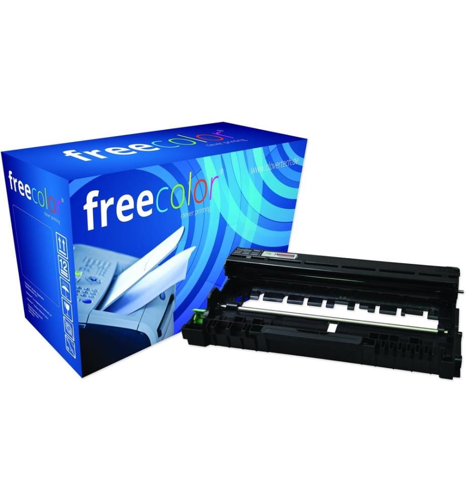 FREECOLOR - Tambour photoconducteur DR-2300