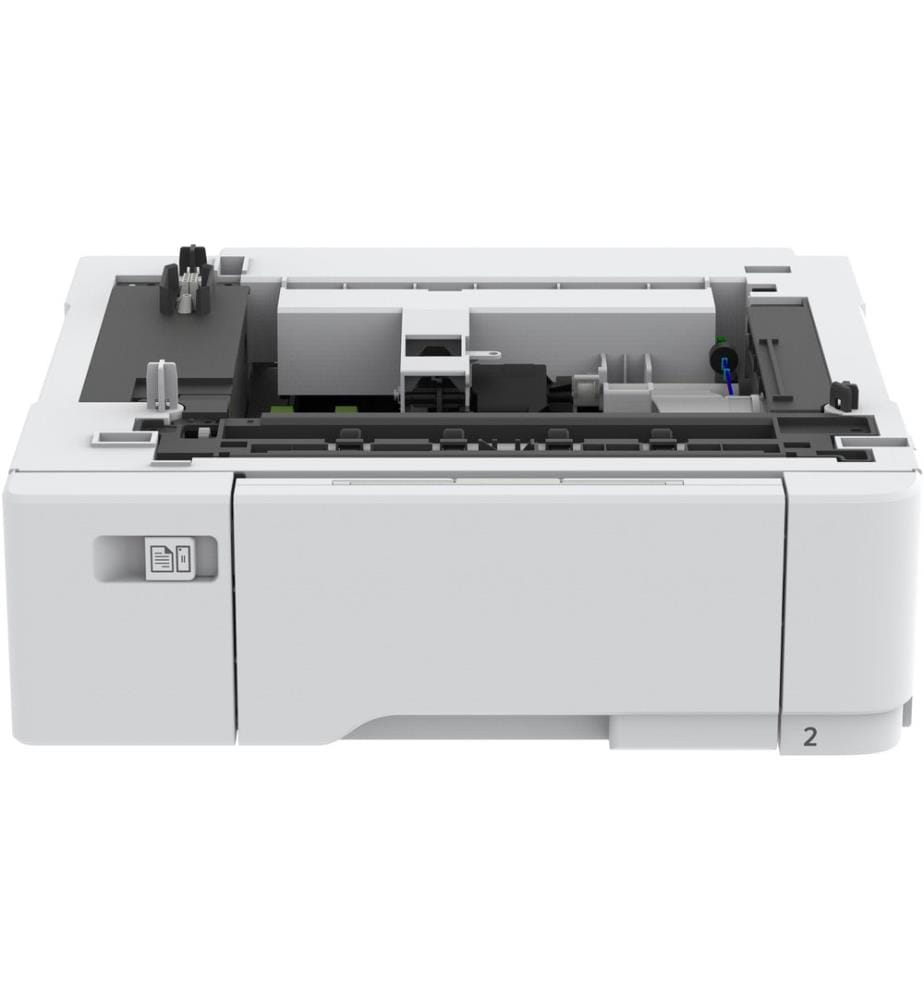 XEROX - Convoyeur de papier 497N07995