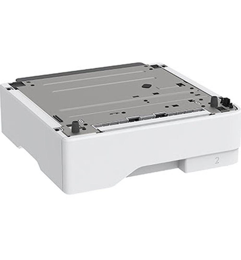 XEROX - Convoyeur de papier 497N07968