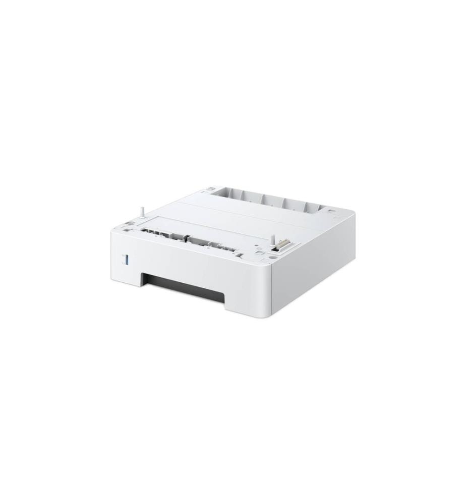 KYOCERA - Convoyeur de papier PF-1100