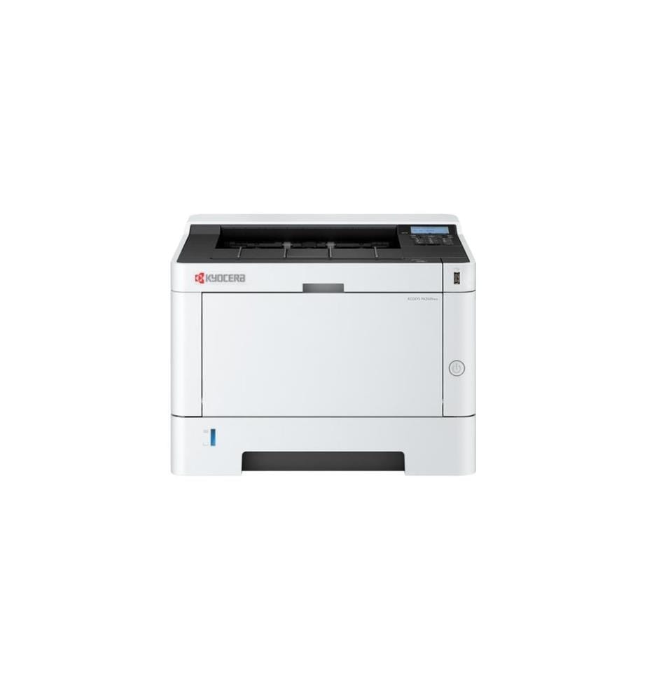 KYOCERA - Imprimante ECOSYS PA3500wx