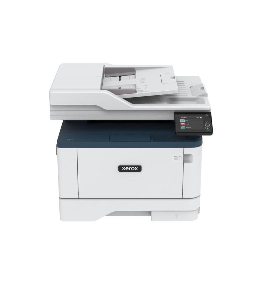 XEROX - Imprimante multifonction B305V/DNI