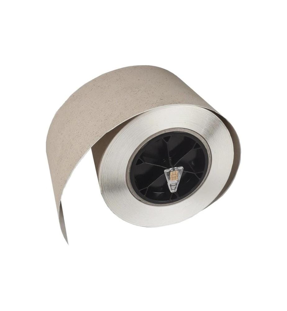 Primera - Rouleau à étiquettes Thermo Direct 122 mm x 47 m