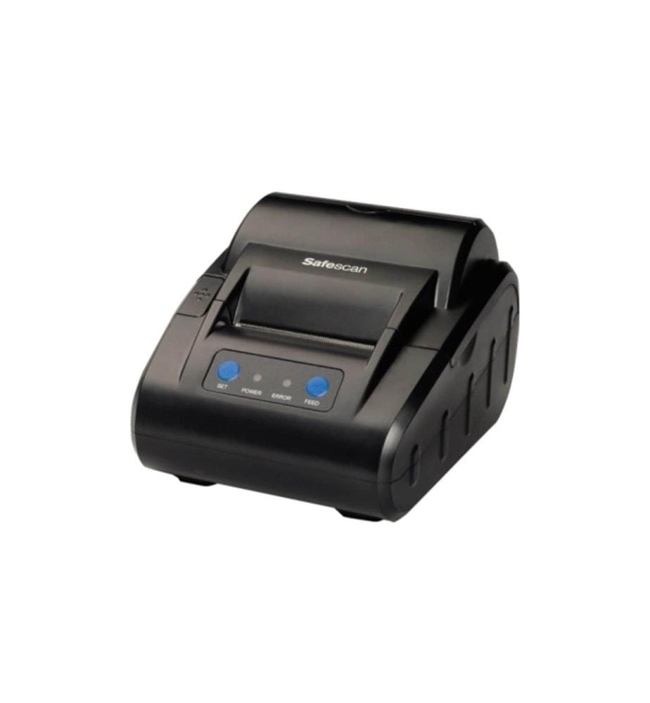 Safescan Imprimante thermique TP-230