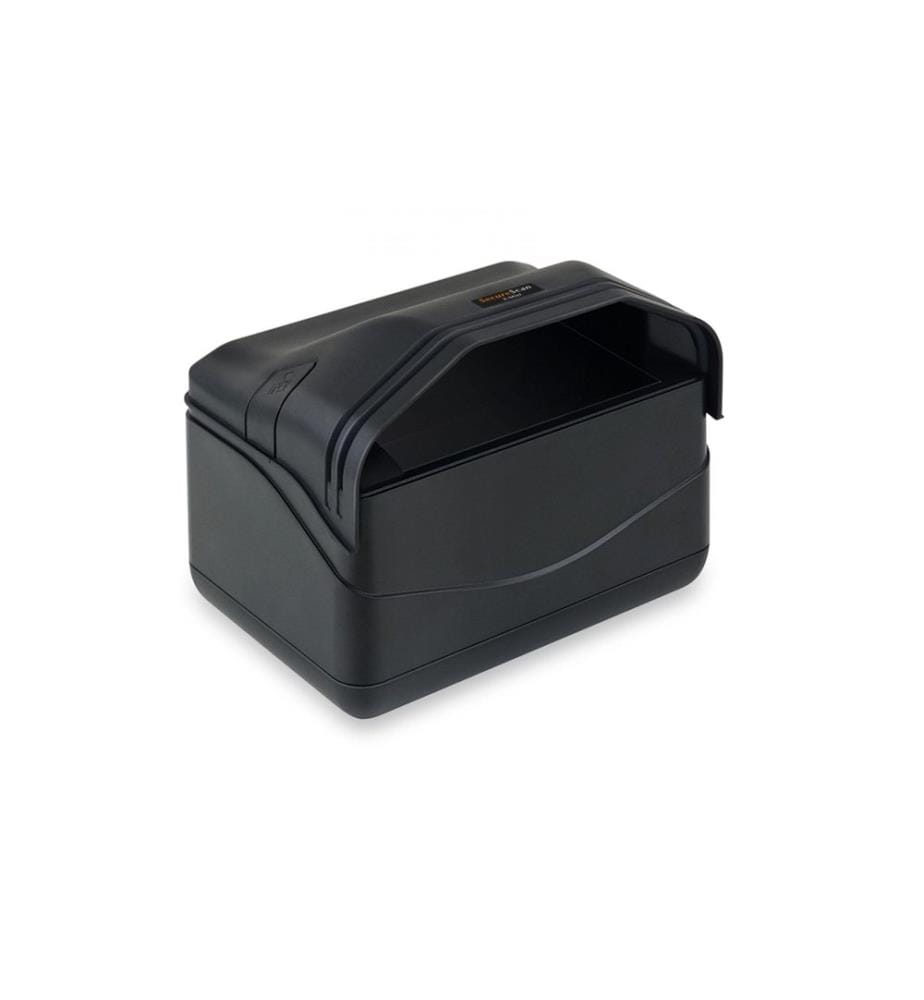 Scanner de documents Plustek 0305 Secure Scan X-Mini