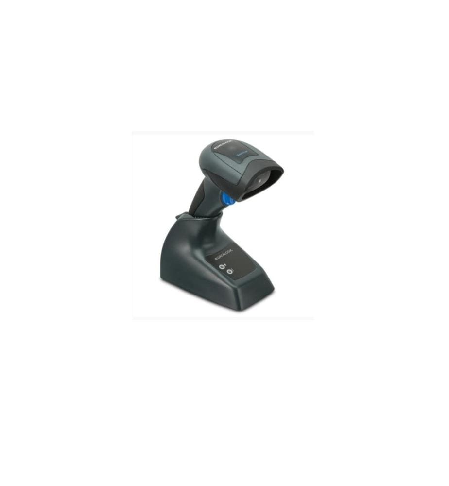 Scanner de codes-barres Datalogic QuickScan QM2131