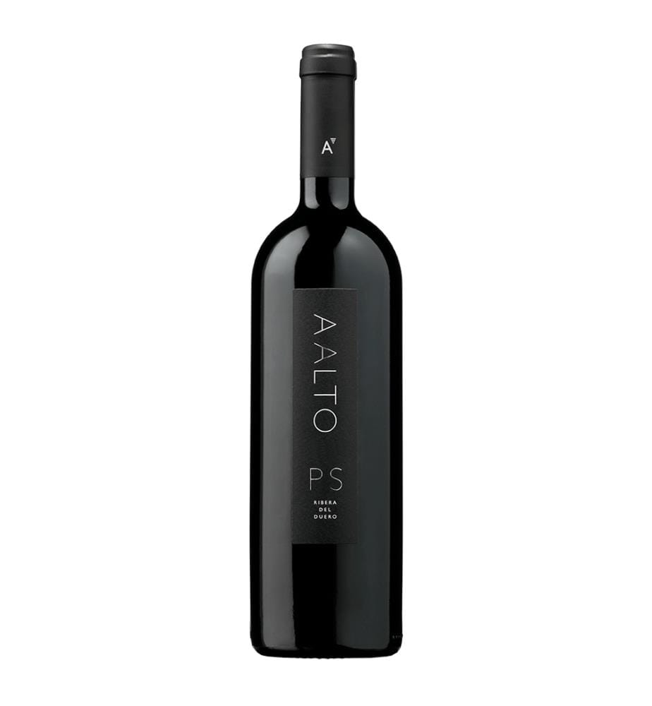 Aalto PS Tinto Cosecha 2021 - 150 cl