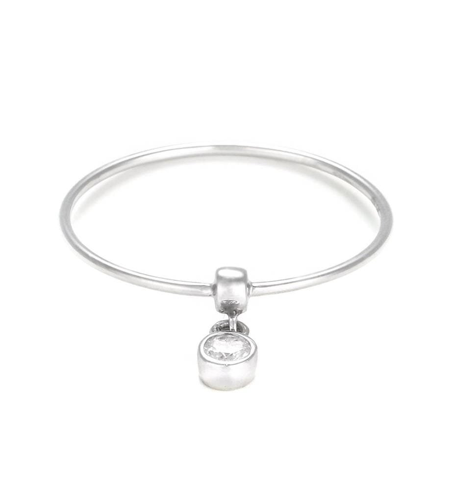 Bague Binja