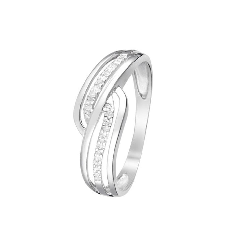 Bague Sumatra