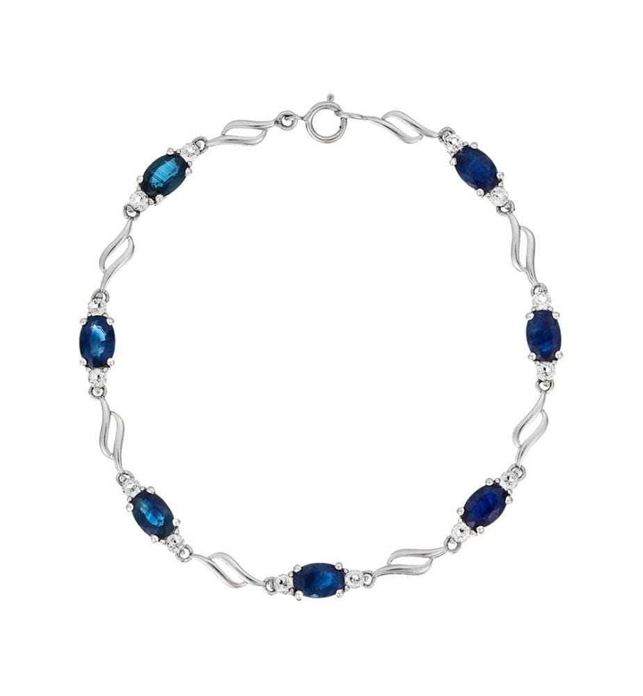Bracelet Beni