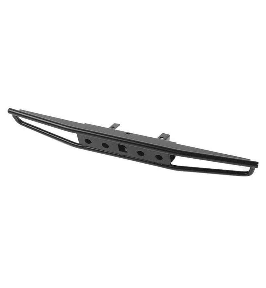 RC4WD - Pare-chocs pour modèles réduits Bucks Rear TRX-4 Chevy Noir