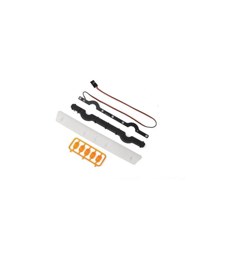 RC4WD - LED Cab Lights C4WD