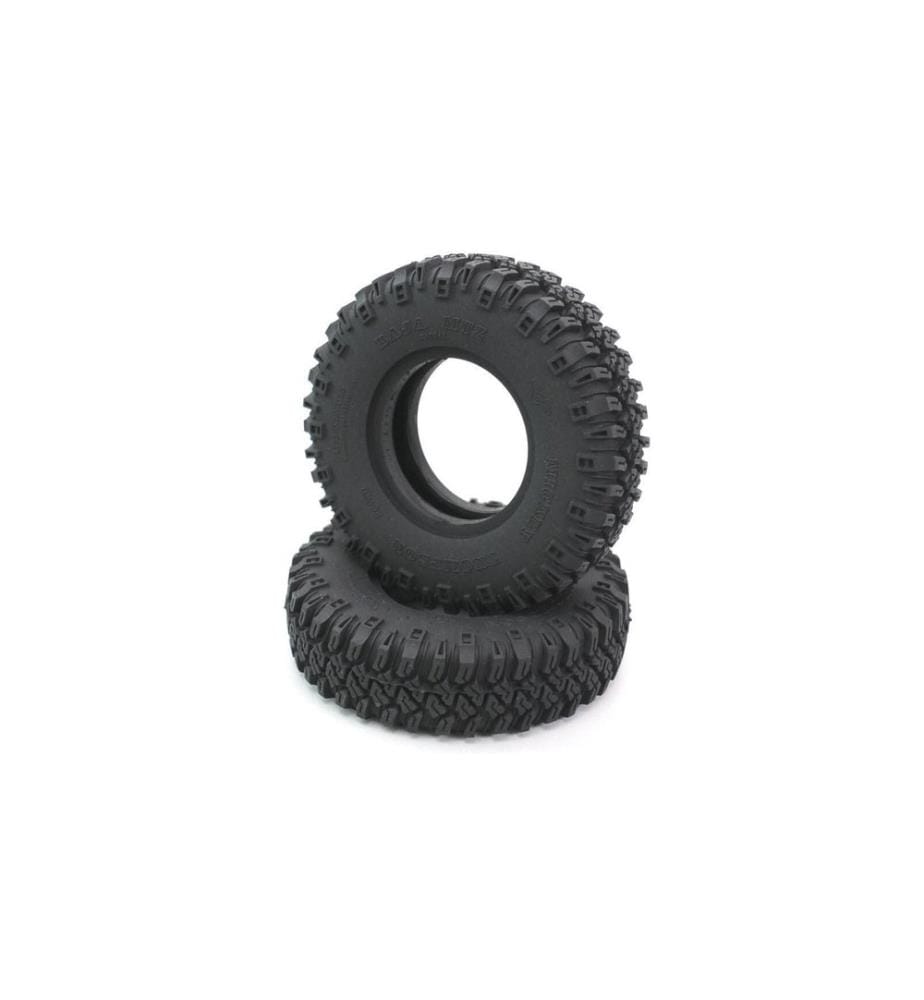 RC4WD - Pneu Mickey Thompson Baja MTZ 1.55