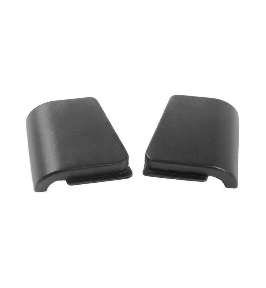 RC4WD - Cache pour modèles réduits G2 D90/D110 pour entrées d'air, 2 pièces