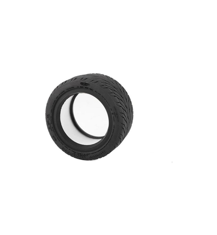 RC4WD - Pneu Mickey Thompson 2.2 Sportsman S/R